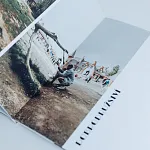 fotokniha Creativ Minimal