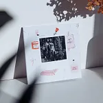 fotokniha Simple Love