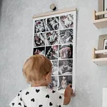 fotoplakát