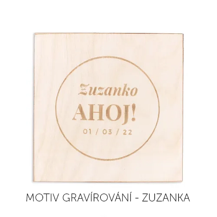 quatrorelo z fotek