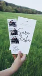 fotostrip