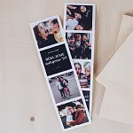 fotostrip