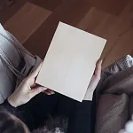 quatrorelo z fotek