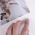 foto podlepky