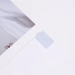 foto podlepky