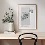 plakát No.1