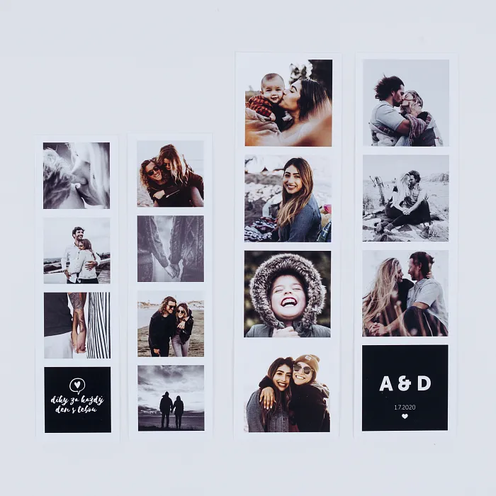 fotostrip