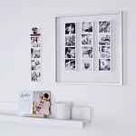 fotostrip